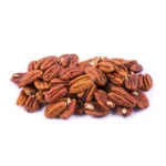 مغز گردو پکان برشته اعلا - Image 3